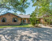 1025 Pheasant Run, San Antonio image