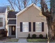 1322 Rufer Ave, Louisville image