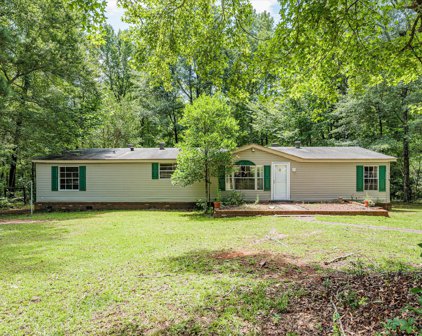 5860 ANDERSON Road, Grovetown