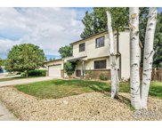 806 Woodland Way, Fort Collins image