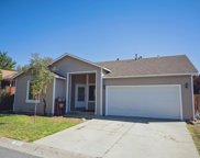130 Stonecrest Dr, Verdi image