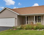 607 Tyler Street, Genoa image