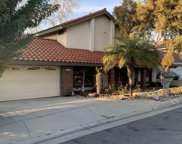 15651 Yellowbrook Ln, La Mirada image