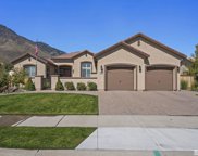 2838 Cloudburst Canyon Dr, Genoa image