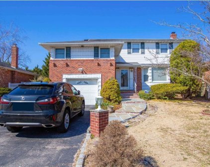 1174 Day Street, Seaford