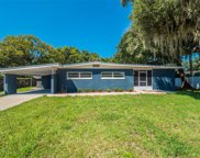 1505 Floradel Ave, Leesburg image
