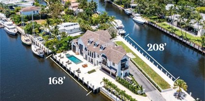 400 Mola Ave, Fort Lauderdale