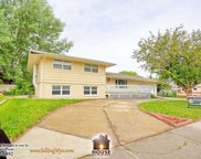 841 S First Street, Glenrock image