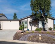 716 Nob Circle, Vista image