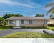 7808 Sw 8th St, North Lauderdale image