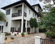 209 S Village Way, Panama City Beach image