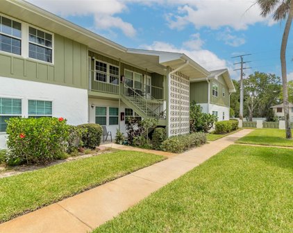 840 Center Ave #97, Holly Hill