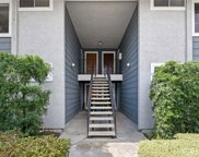 23716 Sea Breeze Lane Unit #8, Laguna Niguel image