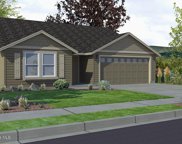 16228 Hadley Loop, Rathdrum image