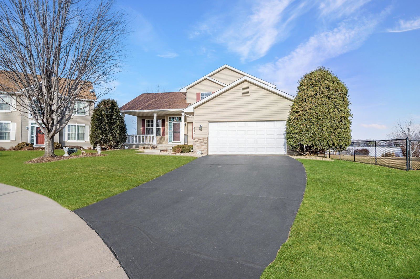 685-westchester-avenue-shakopee-55379-shakopee-scott-mn