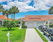 15302 W Tranquility Lake Dr, Delray Beach image