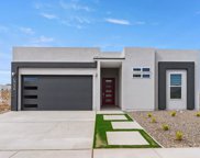 888 Chillington Road, El Paso image