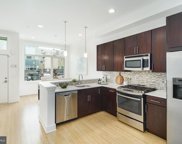 1133 N Hope St Unit #17, Philadelphia image