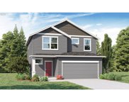 2898 V ST, Springfield image