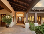 8408 E La Senda Drive, Scottsdale image