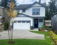 2807 194th Place SE Unit #F13, Bothell image