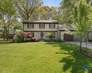 5028 Gower, Sylvania image