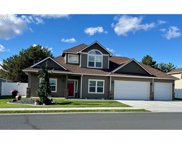 2007 NE 8TH ST, Hermiston image