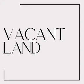 land