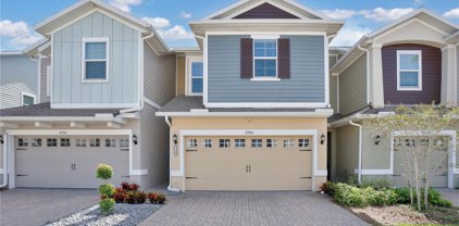 6940 Tussilago Way, Orlando