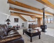 19765 Rox Road, Apple Valley image