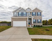 11717 Sandhill Preserve Dr, Louisville image