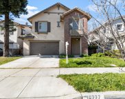 16777 English Country Trail, Lathrop image