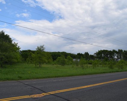 14700 James Road, Rogers