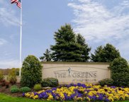 182 Montecito Crescent Unit #182, Melville image