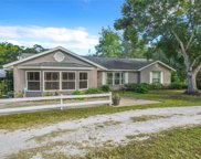 37 Sackett Road, Debary image