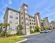 257 Venice Way Unit H-105, Myrtle Beach image