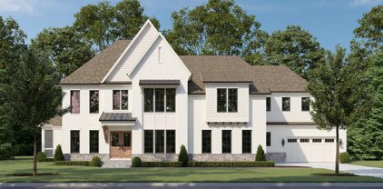 2638 Babcock Rd, Vienna