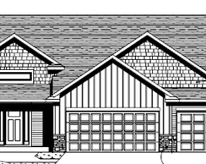 1329 158th Lane NW, Andover