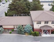 5101 W Clearwater Unit 2, Kennewick image