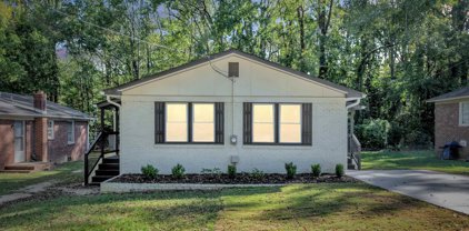 228 Victor Court, Greer