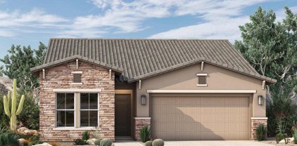 26176 S 228th Place, Queen Creek