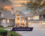 6 Whistling Swan Road, Hilton Head Island image