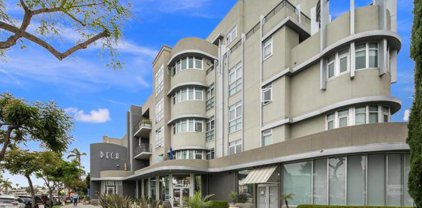 3740 Park Boulevard Unit #219, Mission Hills