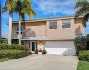 17551 2nd Street E, Redington Shores image