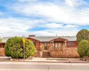5032 Timberwolf Drive, El Paso image