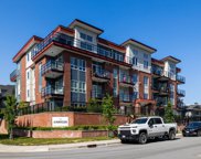 2389 Hawthorne Avenue Unit 203, Port Coquitlam image