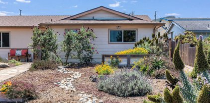 717 Manzanita Drive, Los Osos