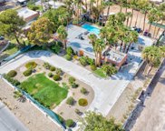 3784 Pama Lane, Las Vegas image