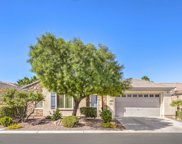 7244 Royal Melbourne Drive, Las Vegas image