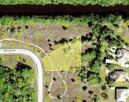 13208 Eureka Circle, Port Charlotte image